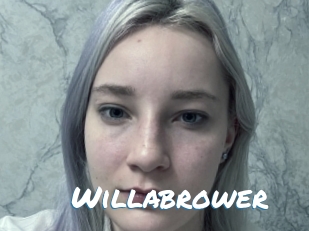 Willabrower