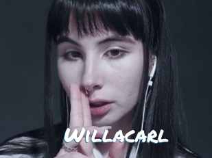 Willacarl