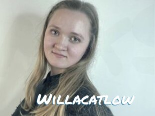 Willacatlow