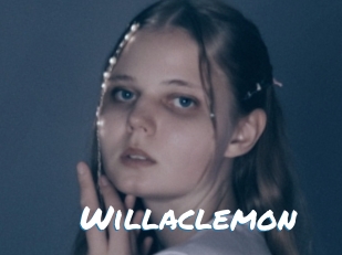 Willaclemon