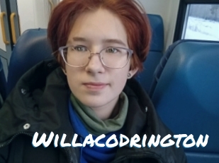 Willacodrington