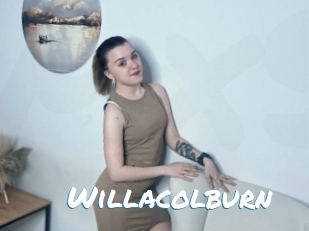 Willacolburn