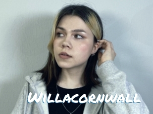 Willacornwall
