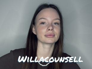 Willacounsell