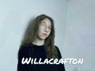 Willacrafton