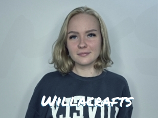 Willacrafts