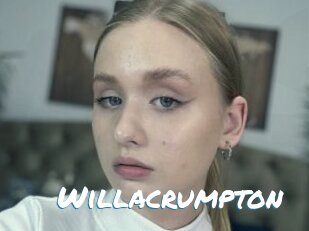 Willacrumpton