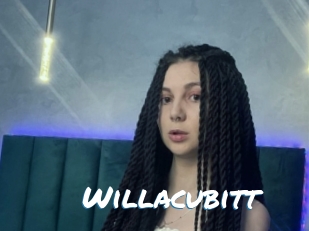 Willacubitt
