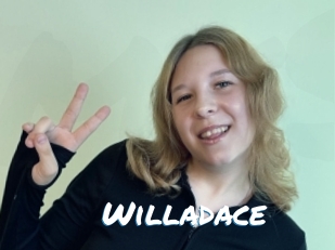 Willadace