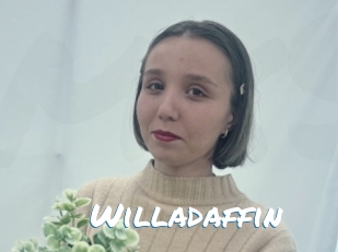 Willadaffin