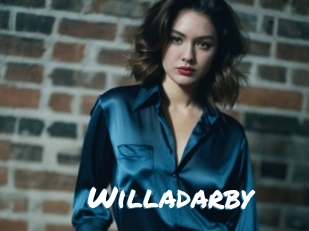 Willadarby