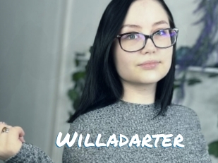 Willadarter