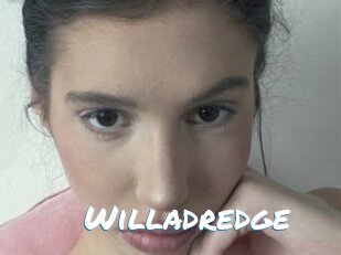 Willadredge
