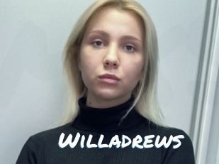 Willadrews