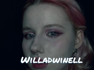 Willadwinell