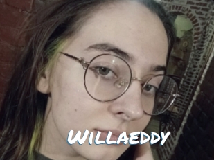 Willaeddy