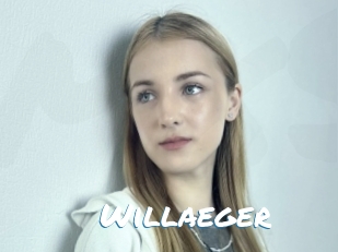 Willaeger