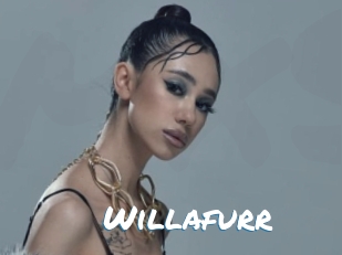 Willafurr