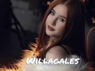 Willagales