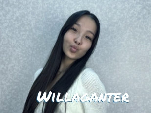 Willaganter