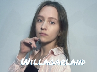 Willagarland
