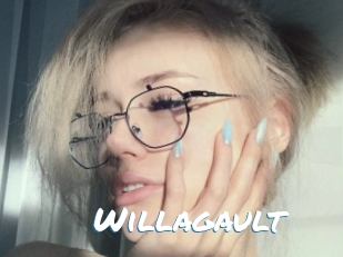 Willagault