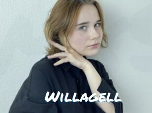 Willagell