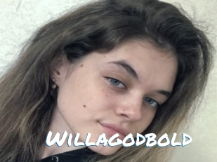 Willagodbold