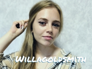 Willagoldsmith