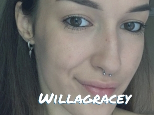 Willagracey