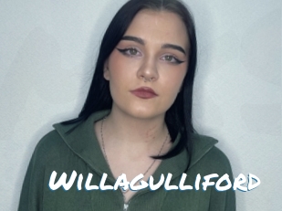 Willagulliford