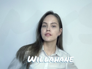 Willahane