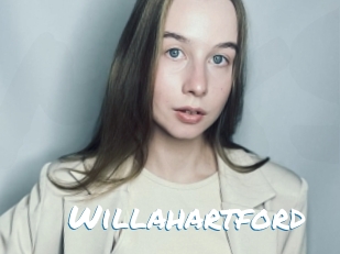Willahartford