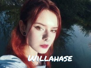 Willahase