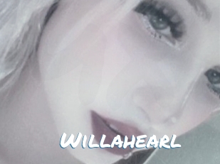 Willahearl