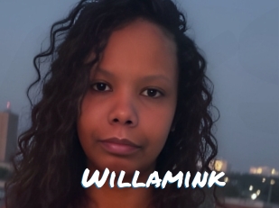 Willamink