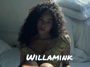 Willamink