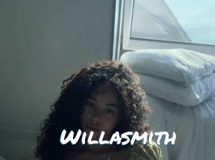 Willasmith