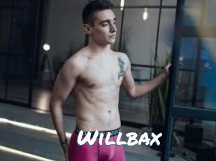 Willbax