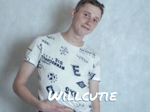 Willcutie