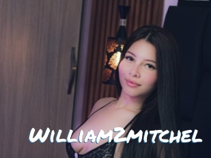 William2mitchel