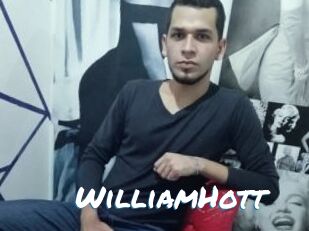 WilliamHott