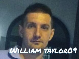 William_taylor09
