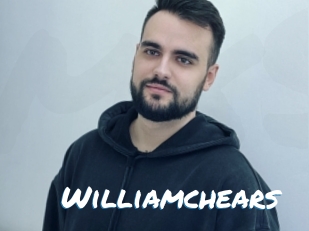 Williamchears