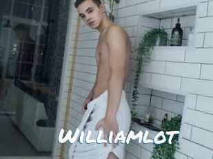 Williamlot