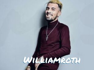 Williamroth