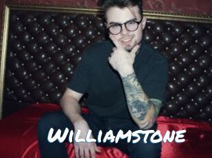 Williamstone