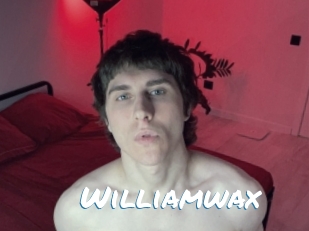 Williamwax