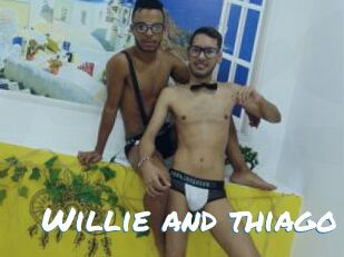 Willie_and_thiago