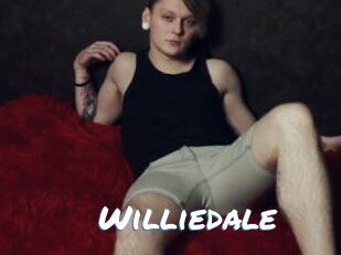 Williedale